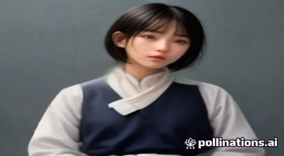 数据中心机房内整齐排列的服务器机架在蓝色指示灯照耀下运行，代表高可用线路基础设施