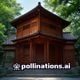 王建国，极清视界运维架构师，负责全球200+节点的稳定运营与实时监控系统建设