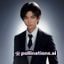 用户观影达人007的头像，长期使用日本一级不卡一二区服务并多次联系客服的老用户