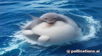 移动端用户在户外阳光下使用手机流畅观看日本高清内容，画面清晰无缓冲图标显示