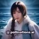陈明远，极清视界创始人兼CTO，曾任职于阿里云CDN核心团队，专注国际线路优化12年